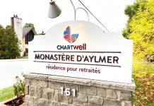 Résidences et CHSLD privés : les Teamsters demandent un décret depuis trois ans