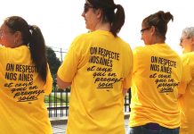 Qu’est-ce qu’un décret?