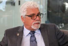 Un décret, monsieur Legault, ça presse!