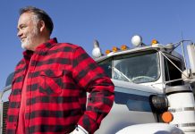 Que serions-nous sans l’apport de nos routiers?