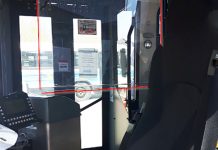 Le retour des usagers inquiète les chauffeurs d’autobus interurbains