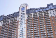 Une travailleuse du Manoir Laval est-elle décédée à la suite d’une négligence patronale?