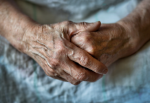 Discutons ouvertement de la maltraitance des aîné·e·s