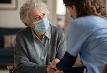 Les soins à domicile ne sont pas la panacée