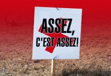 Sévère pénurie de main-d’œuvre à prévoir dans le transport scolaire en Outaouais cet automne