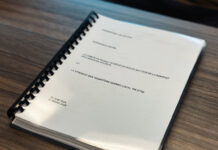 CHSLD : une convention collective historique pour les Teamsters au Québec