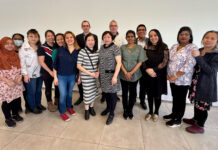 Les cours de francisation en entreprise, une nécessité à préserver