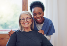 19 mai – Journée des préposé.es aux bénéficiaires