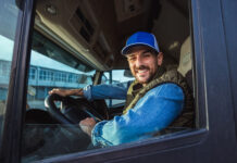 Le PTET : une source d’abus que l’industrie doit repenser