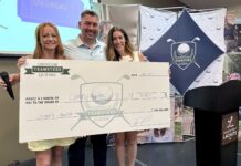 Levée de fonds annuelle de Teamsters Québec