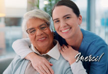 Journée internationale des soins et de l’assistance