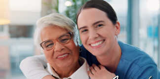 Journée internationale des soins et de l’assistance