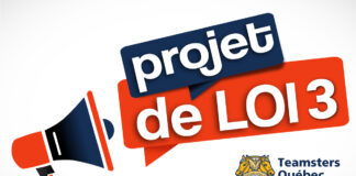 Les syndicats, d’où ça vient, et à quoi ça sert ?