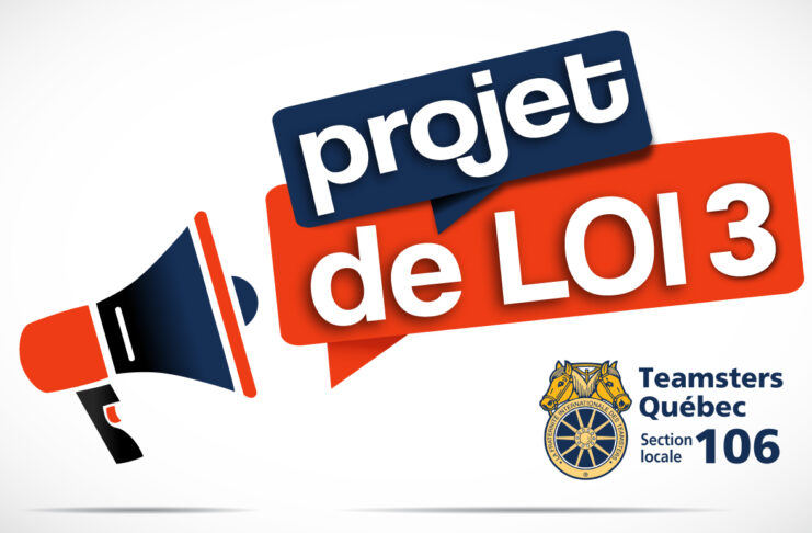 Les syndicats, d’où ça vient, et à quoi ça sert ?