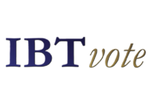 Avis de mise en nomination